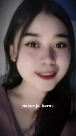 laki² pekerja keras 
