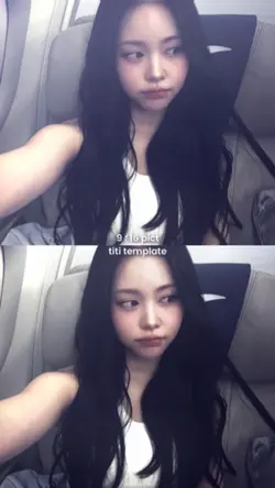 VERSI NO MIRROR ASIK