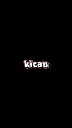 kicau kicau mania