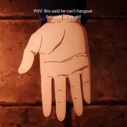 free
