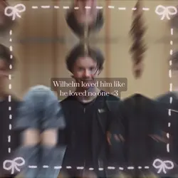 Young royals edit <3