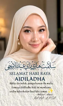 aidiladha 1