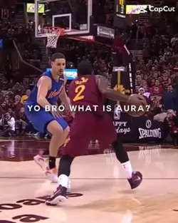 Kyrie Irving Edit🔥🥶