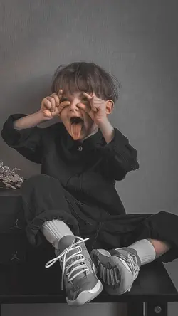 lagu barat kece
