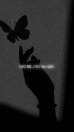 ＩDO ME .