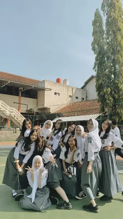 SMA 