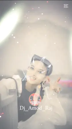 DJ remix sad 