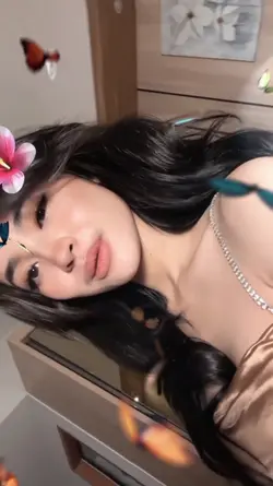 butterfly effect