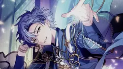 REVOLVER