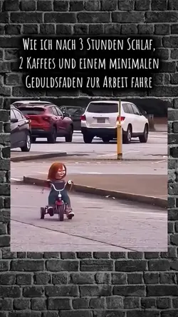 chucky 