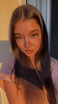 HOLÀ 🌴