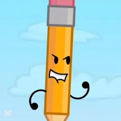 free Pencil clips