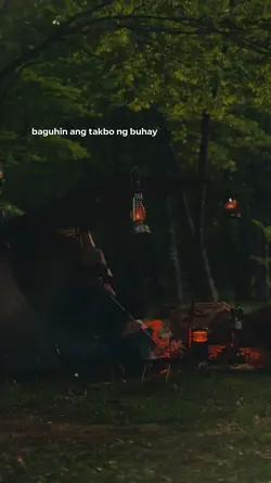Magagawa mo ba?