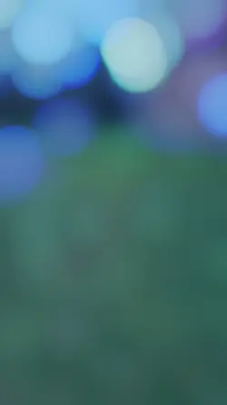 Zabawa 