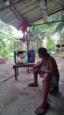 viral wala na gutom 