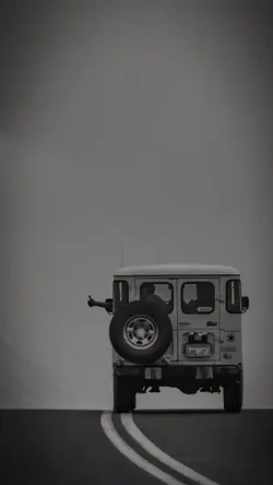 حط صورتك وشوف فخامه 