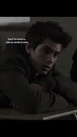 frases diária 334