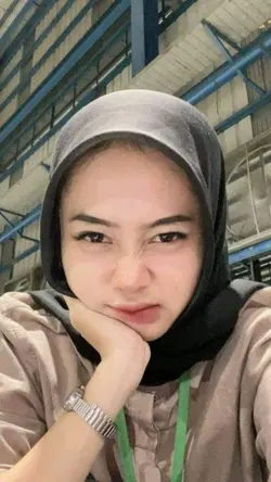 Bangunkan aku