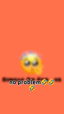 kalendaryo ng single