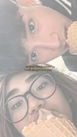 always love you 