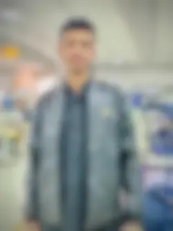 DXB Cheema Y