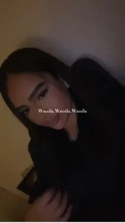 Wassila, Wassila..