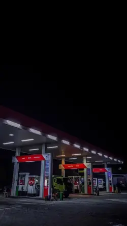 saksine banyu mata