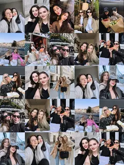 25 pict