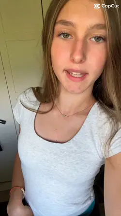 Lip sync 
