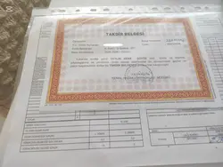 taktir