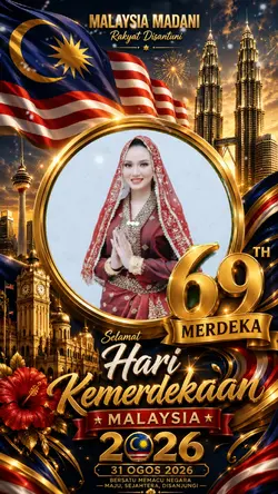MALAYSIA 2026