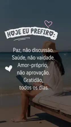 BOM DIA