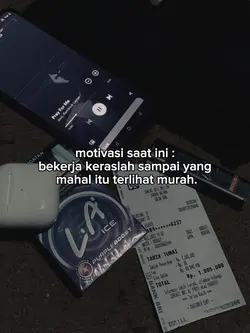 bahansw