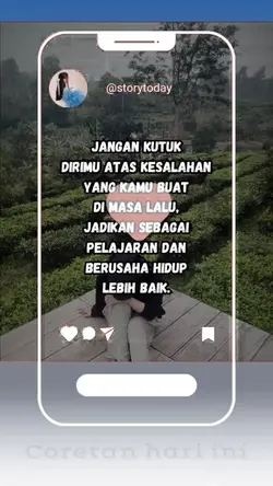 Demi masa |