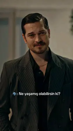 Yeni Akım 🖤