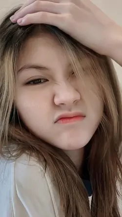 bodo amat