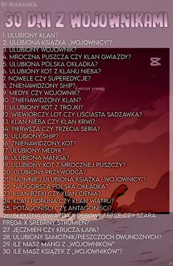 Dzień 7 