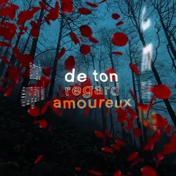 Amour plastique