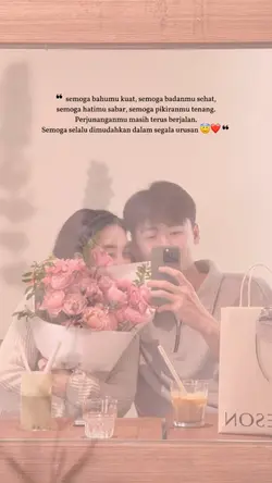 semoga 