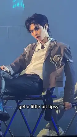 Felix 