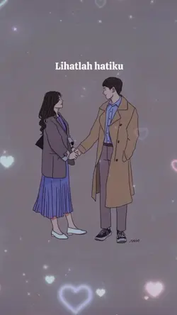 sayang sampai mati 