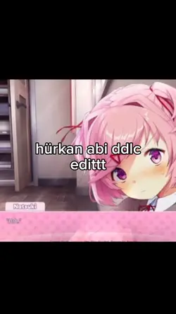 hürkan abimizz