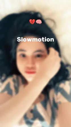TINGGAL KENANGAN