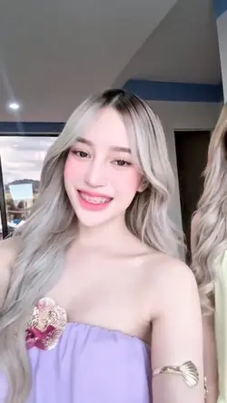 愛♡スクリ～ム！ - AiScReam
