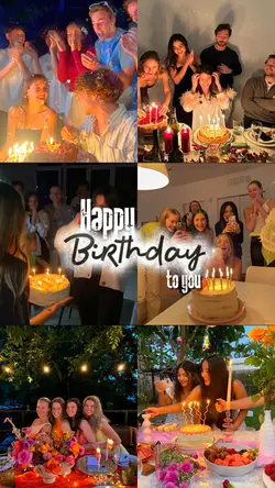 HBD