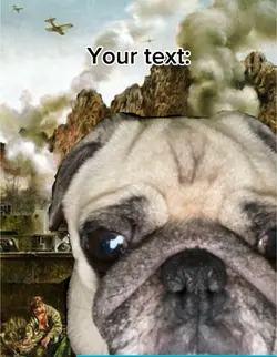 make your meme