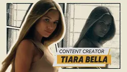 INTRODUCTION VIDEO 
