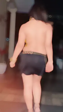 New Trending 2026