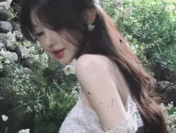 Đắm chìm hòa vào 