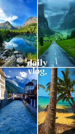 6 videos or photo 